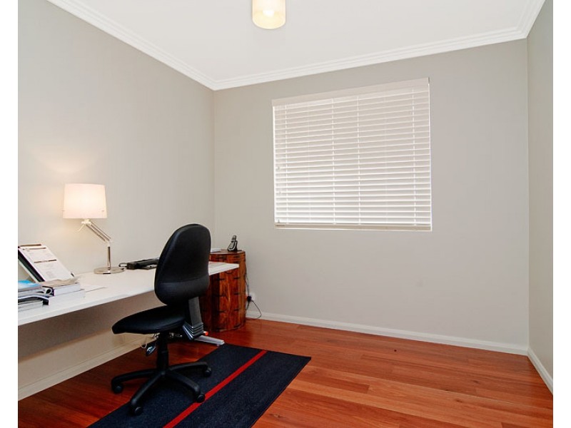 5/35 Henley Road, Homebush West NSW 2140