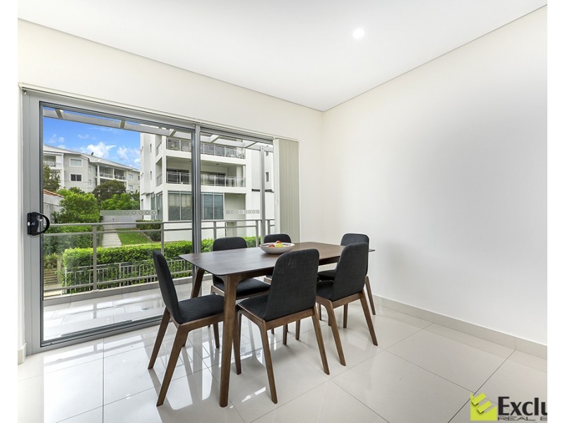 27/100 Tennyson Road, Mortlake NSW 2137