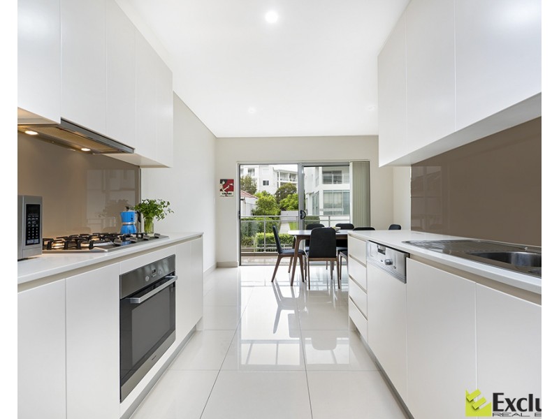 27/100 Tennyson Road, Mortlake NSW 2137