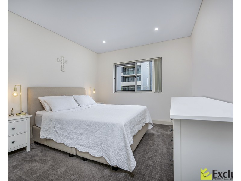 27/100 Tennyson Road, Mortlake NSW 2137