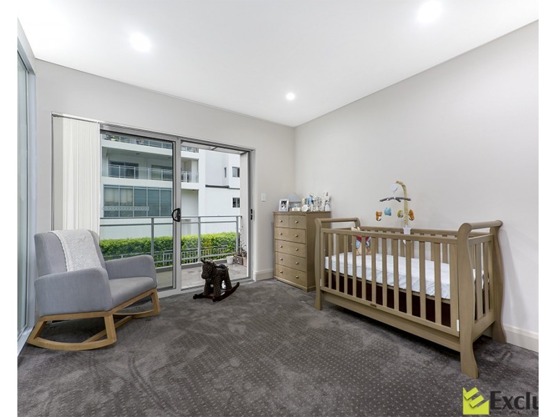 27/100 Tennyson Road, Mortlake NSW 2137