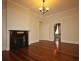 120 Charles Street, Putney NSW 2112
