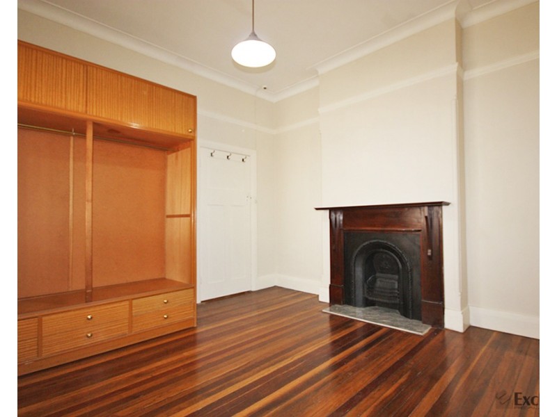 120 Charles Street, Putney NSW 2112