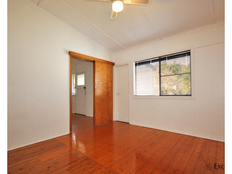 120 Charles Street, Putney NSW 2112