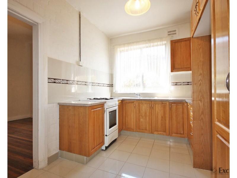 120 Charles Street, Putney NSW 2112