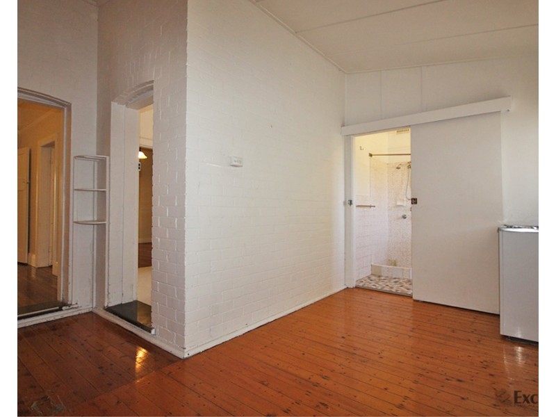 120 Charles Street, Putney NSW 2112