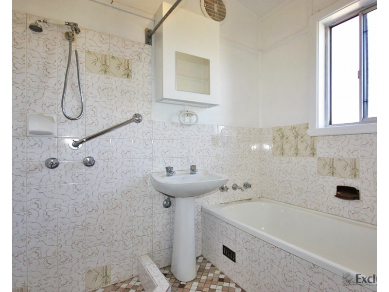 120 Charles Street, Putney NSW 2112