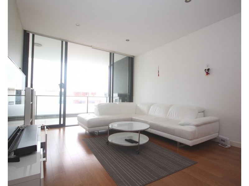 511/42 Shoreline Drive, Rhodes NSW 2138