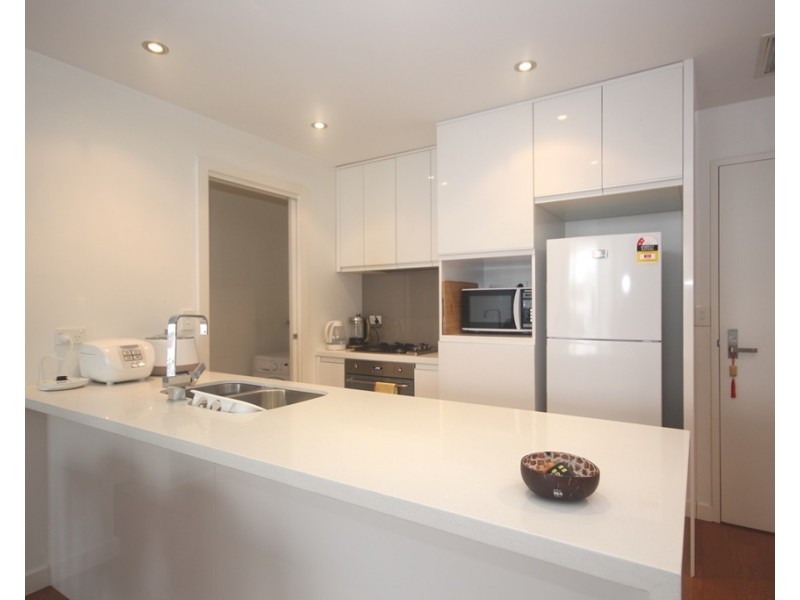 511/42 Shoreline Drive, Rhodes NSW 2138