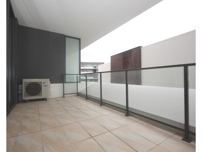 511/42 Shoreline Drive, Rhodes NSW 2138