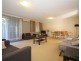 Level 1/13/14-16 Essex Street, Epping NSW 2121
