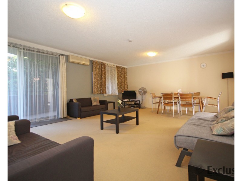 Level 1/13/14-16 Essex Street, Epping NSW 2121