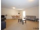 Level 1/13/14-16 Essex Street, Epping NSW 2121
