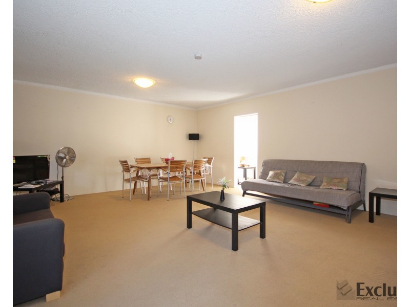 Level 1/13/14-16 Essex Street, Epping NSW 2121