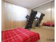 Level 1/13/14-16 Essex Street, Epping NSW 2121