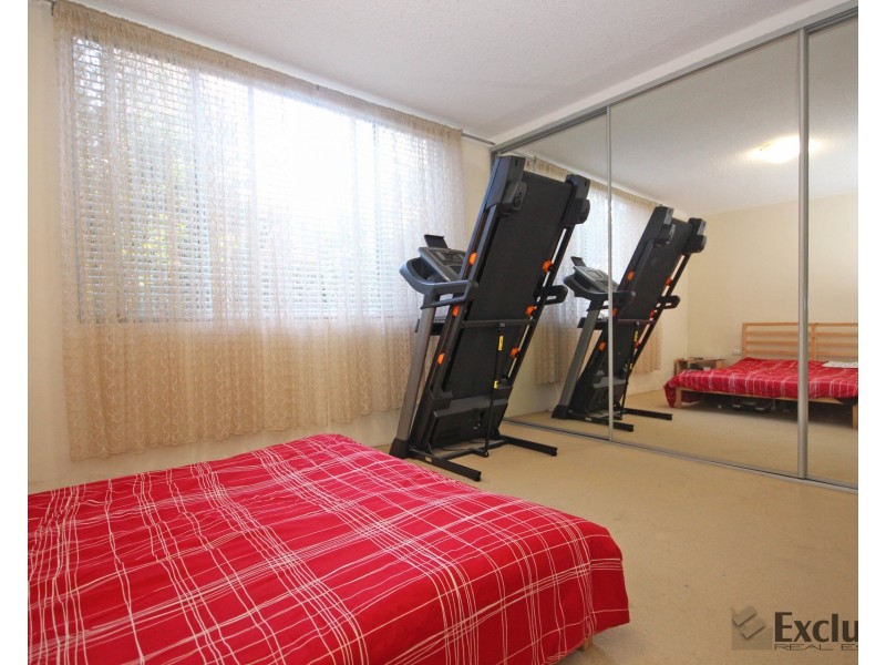 Level 1/13/14-16 Essex Street, Epping NSW 2121