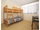 Level 1/13/14-16 Essex Street, Epping NSW 2121