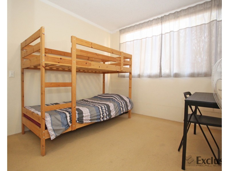 Level 1/13/14-16 Essex Street, Epping NSW 2121