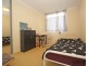 Level 1/13/14-16 Essex Street, Epping NSW 2121