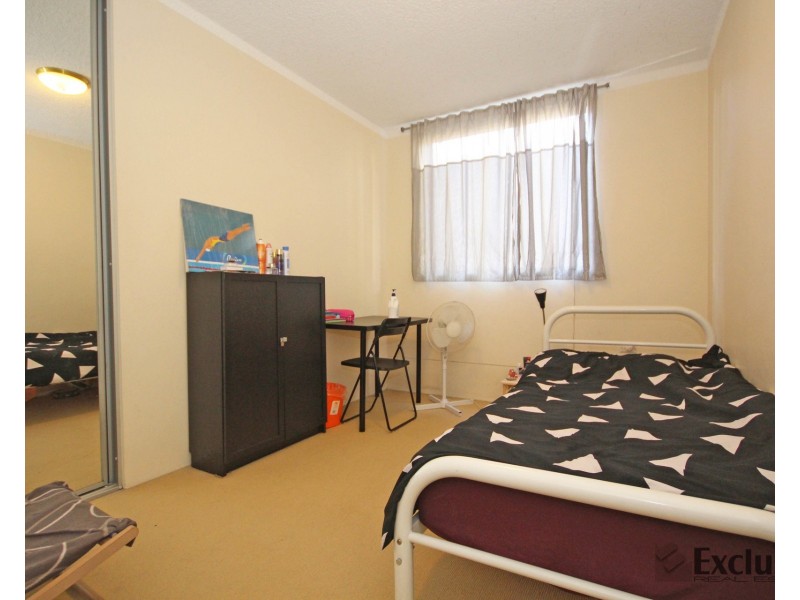 Level 1/13/14-16 Essex Street, Epping NSW 2121