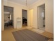 Level 1/13/14-16 Essex Street, Epping NSW 2121