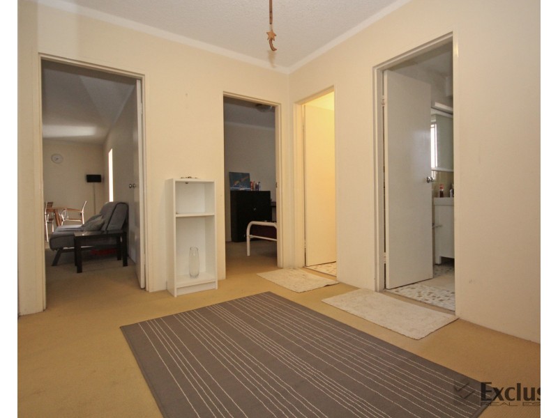 Level 1/13/14-16 Essex Street, Epping NSW 2121