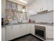 Level 1/13/14-16 Essex Street, Epping NSW 2121