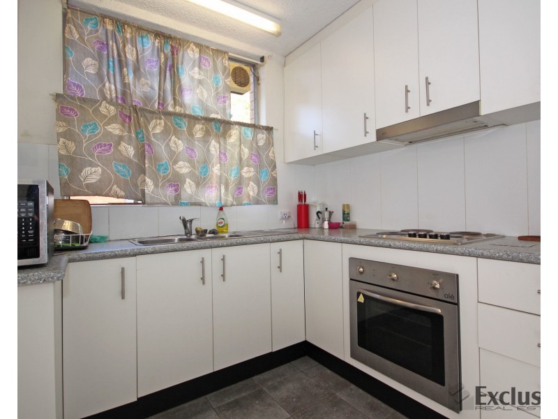 Level 1/13/14-16 Essex Street, Epping NSW 2121