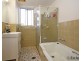 Level 1/13/14-16 Essex Street, Epping NSW 2121