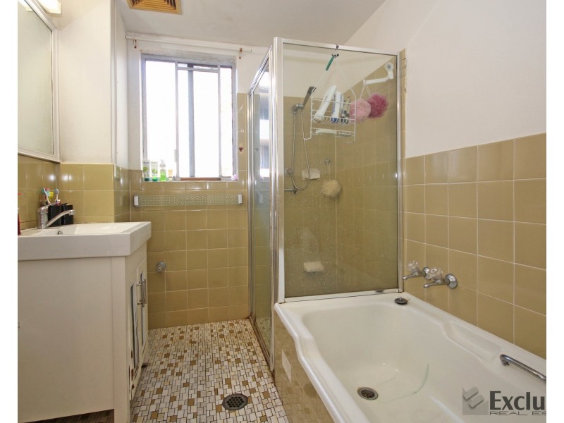 Level 1/13/14-16 Essex Street, Epping NSW 2121