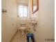 Level 1/13/14-16 Essex Street, Epping NSW 2121