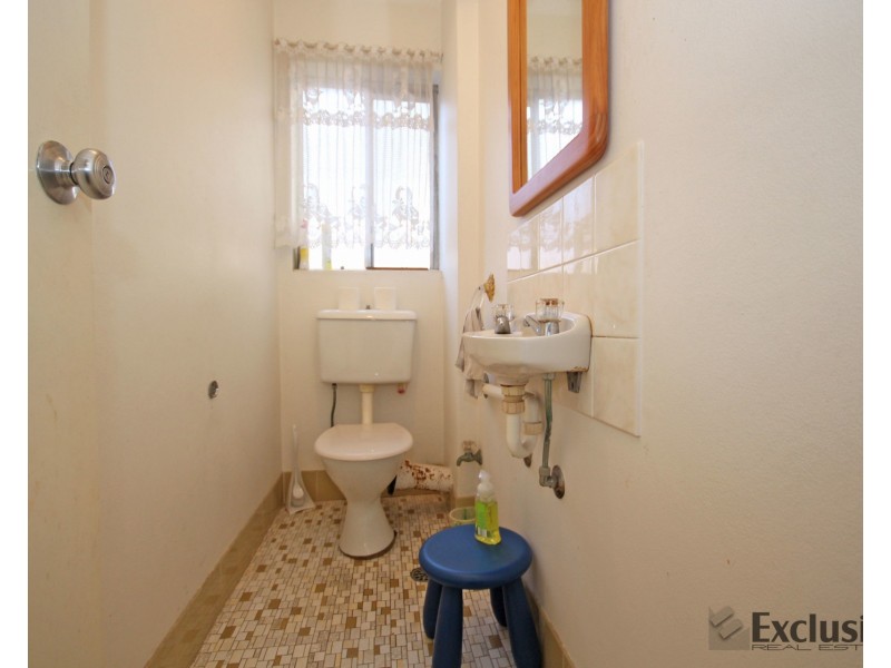 Level 1/13/14-16 Essex Street, Epping NSW 2121
