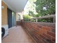 Level 1/13/14-16 Essex Street, Epping NSW 2121