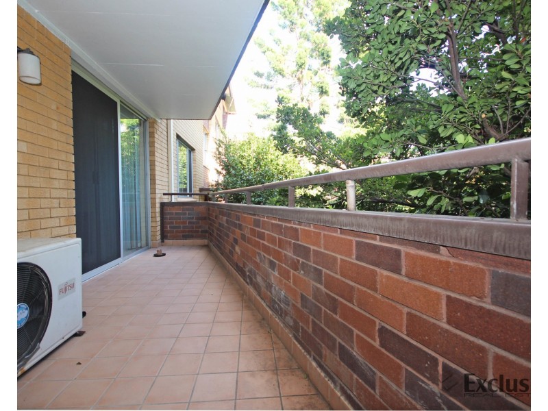 Level 1/13/14-16 Essex Street, Epping NSW 2121