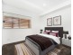 305/19-23 Short Street, Homebush NSW 2140