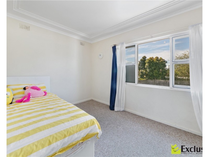 3/7 Kingston Street, Haberfield NSW 2045