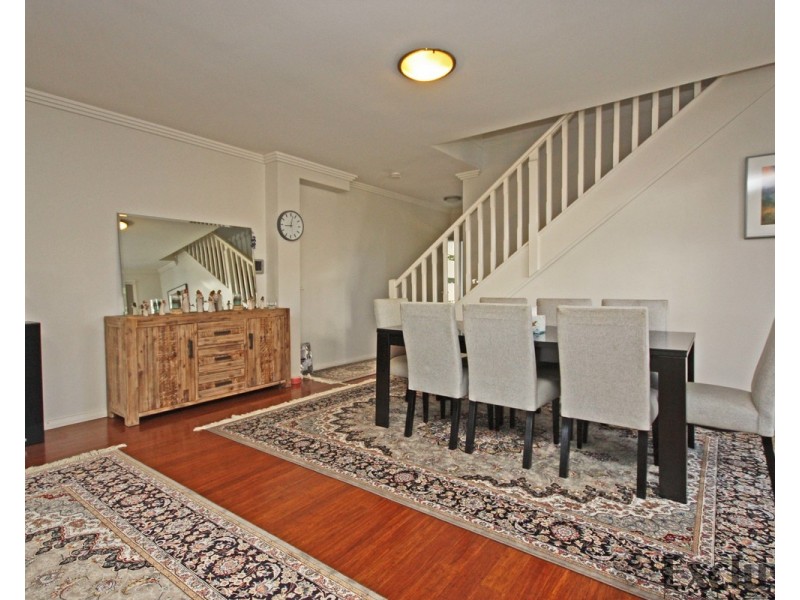 46/100 Kenyons Road, Merrylands NSW 2160