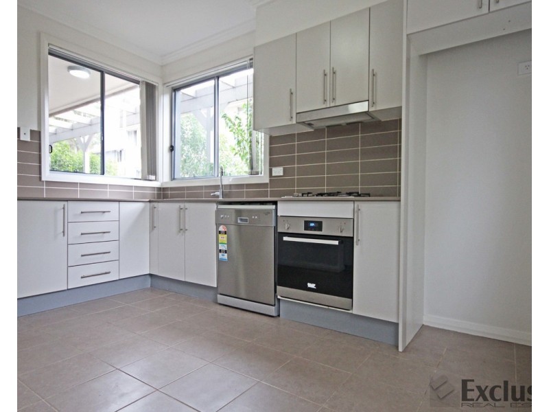 46/100 Kenyons Road, Merrylands NSW 2160