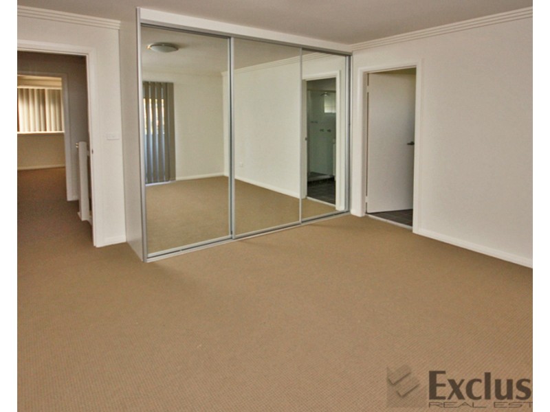 46/100 Kenyons Road, Merrylands NSW 2160