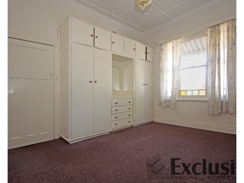 32 Hayes Street, Lidcombe NSW 2141