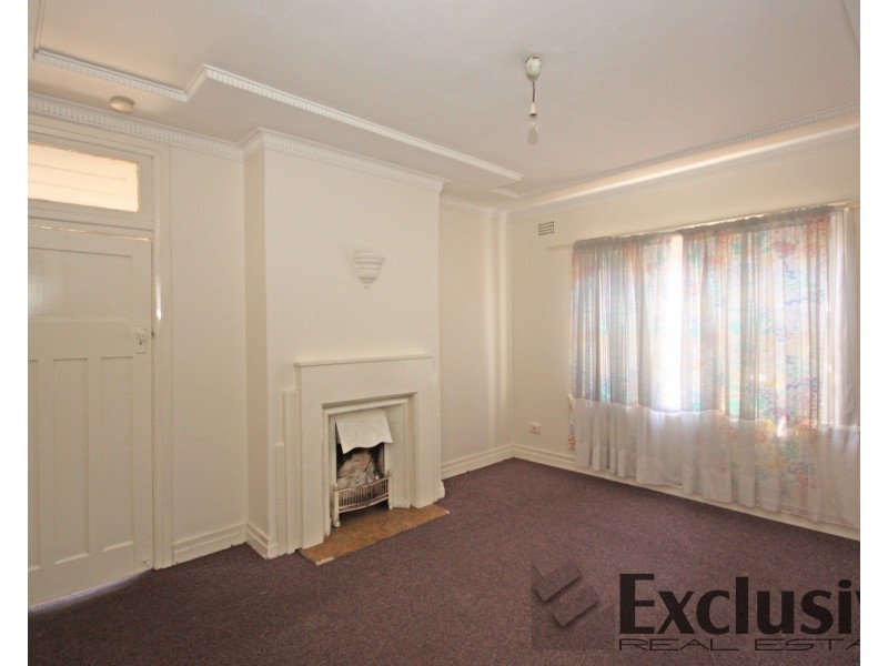 32 Hayes Street, Lidcombe NSW 2141