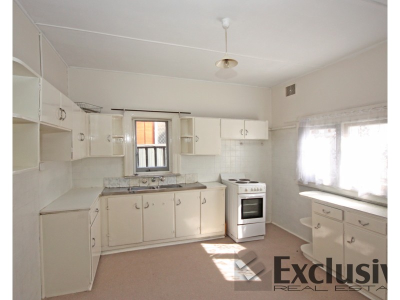 32 Hayes Street, Lidcombe NSW 2141