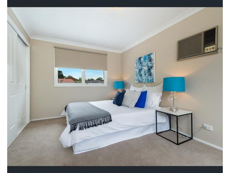 8 McDonald Street, North Rocks NSW 2151