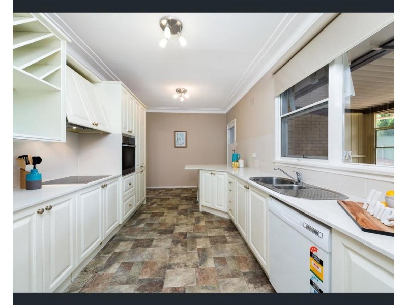 8 McDonald Street, North Rocks NSW 2151