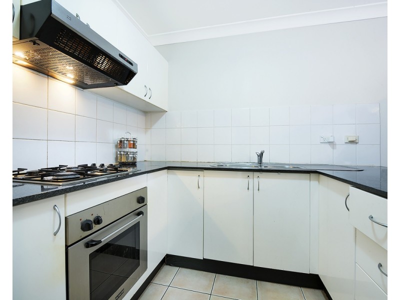 19/38-40 Marlborough Road, Homebush West NSW 2140