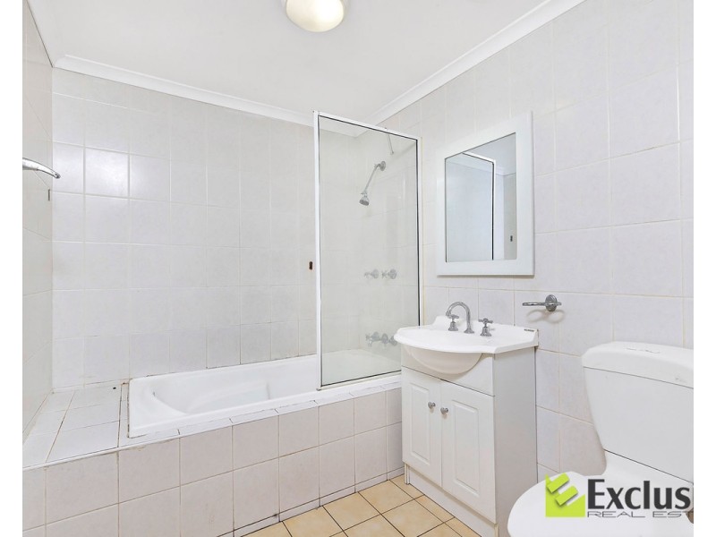 19/38-40 Marlborough Road, Homebush West NSW 2140