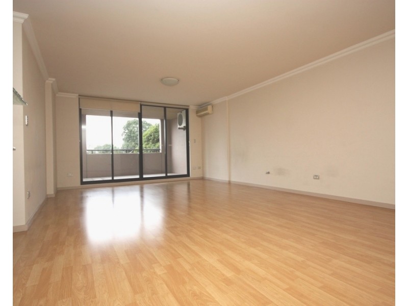 81 Church Street, Lidcombe NSW 2141