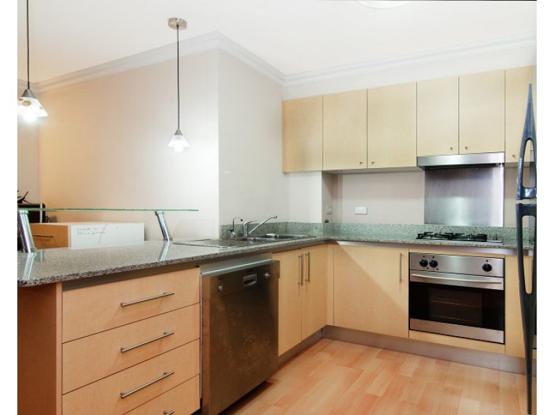 81 Church Street, Lidcombe NSW 2141