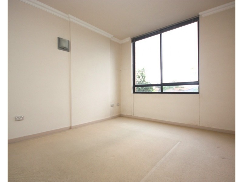 81 Church Street, Lidcombe NSW 2141