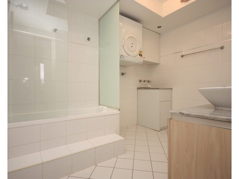 81 Church Street, Lidcombe NSW 2141